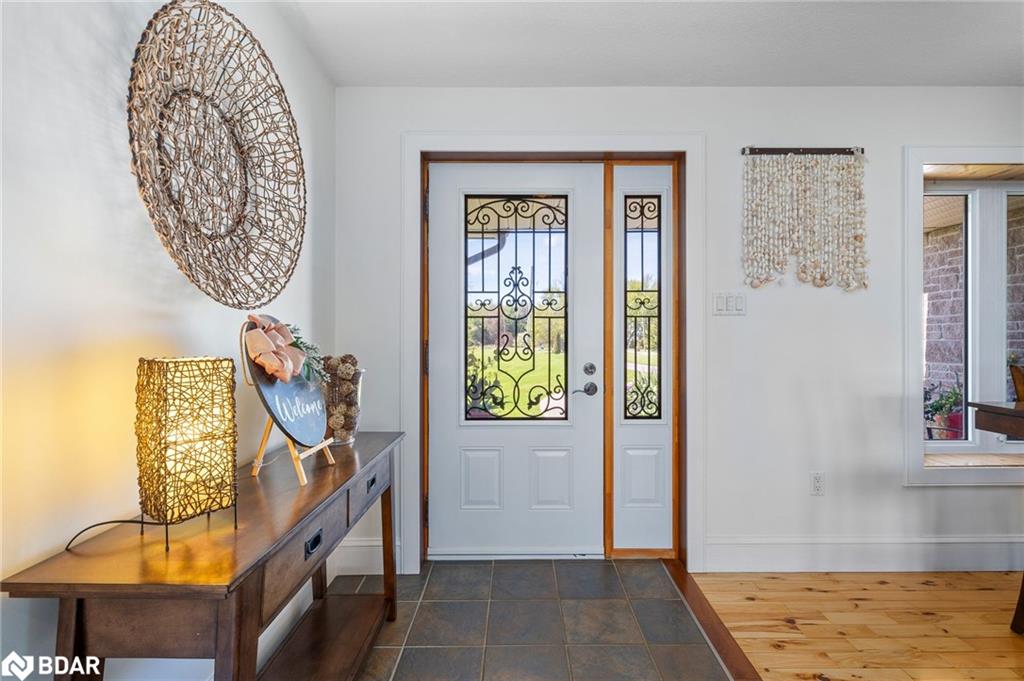 370 Fish Lake Road, Demorestville, Ontario K0K1W0 For Sale HouseSigma