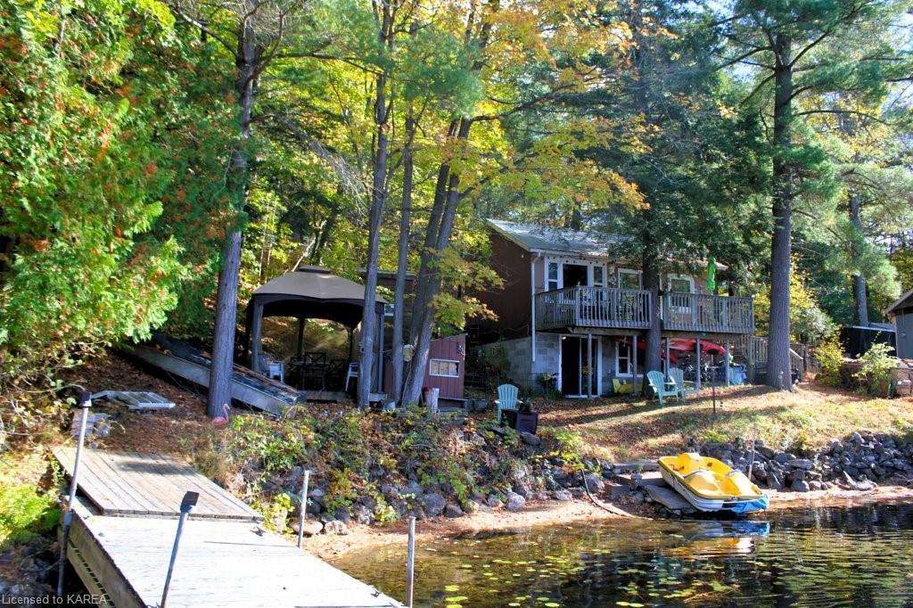 87 Coulter Lane, Godfrey, Ontario K0H1T0 For Sale HouseSigma