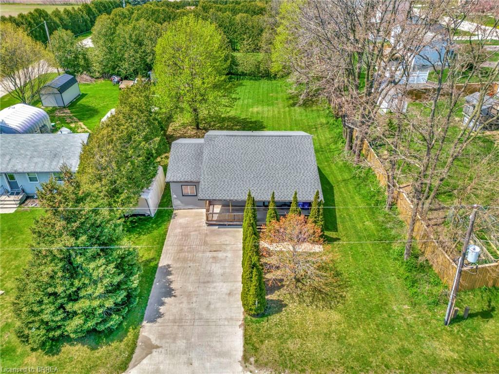 9377 Garner Road, Bayham, Ontario N0J1Y0 For Sale HouseSigma