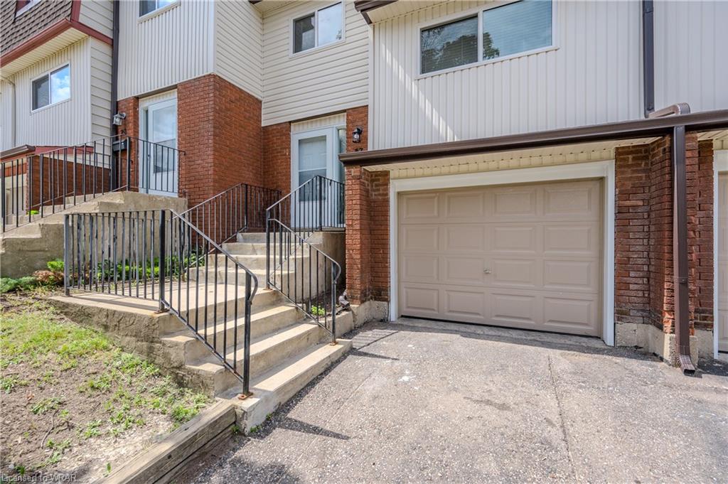 27 281 Bluevale Street N, Waterloo, Ontario N2J4L8 For Sale HouseSigma