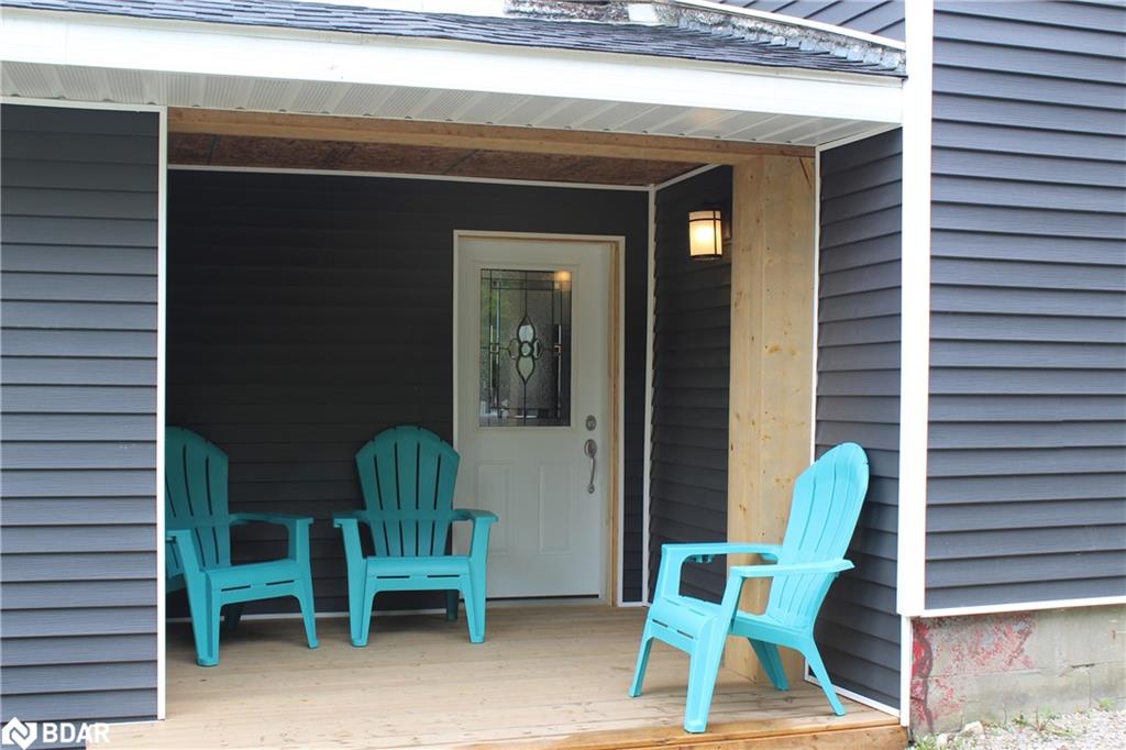 11 Meredith Street, Gore Bay, Ontario P0P1H0 Listing History HouseSigma