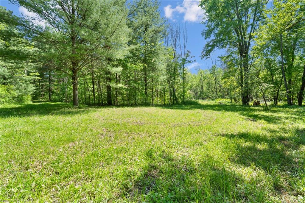 LOT 0, COUNTY ROAD 27 N/A, Stone Mills, Ontario K0K1Z0 For Sale ...