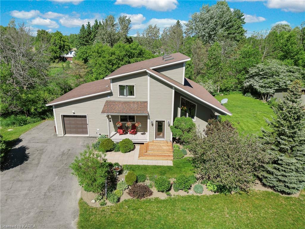 4293 Schell Street, Williamsburg, Ontario K0C2H0 For Sale HouseSigma