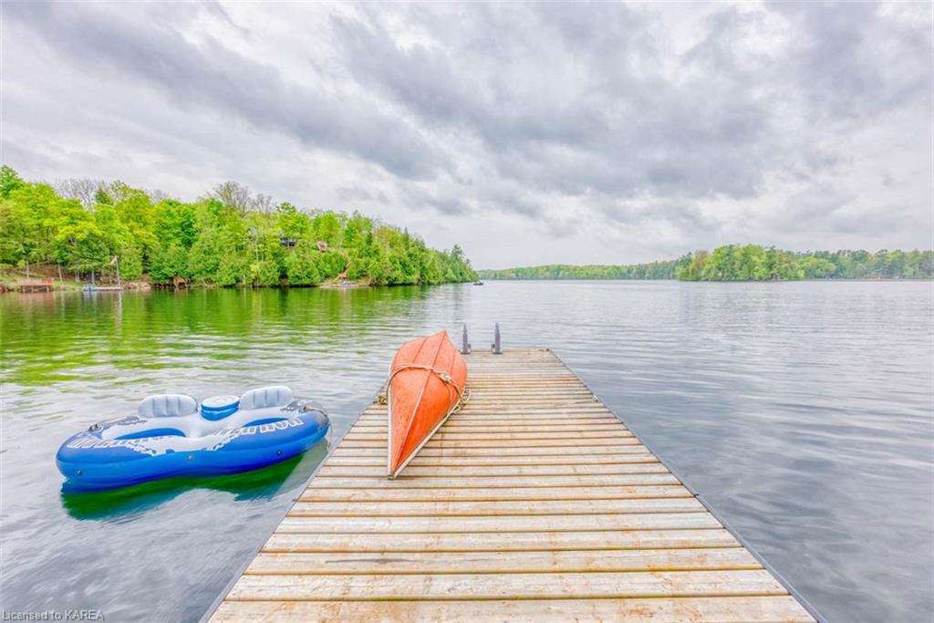 52 Tanager Lane, Godfrey, Ontario K0H1T0 Sold History HouseSigma