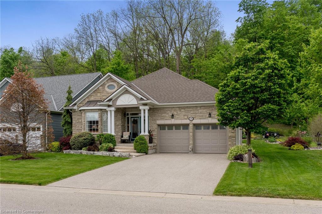 200 Ridge Road, Guelph/Eramosa, Ontario N0B2K0 For Sale HouseSigma