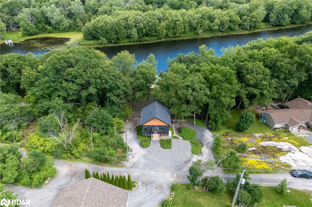 16 Tweedsmuir Crescent, Tweed, Ontario K0K3H0 For Sale HouseSigma