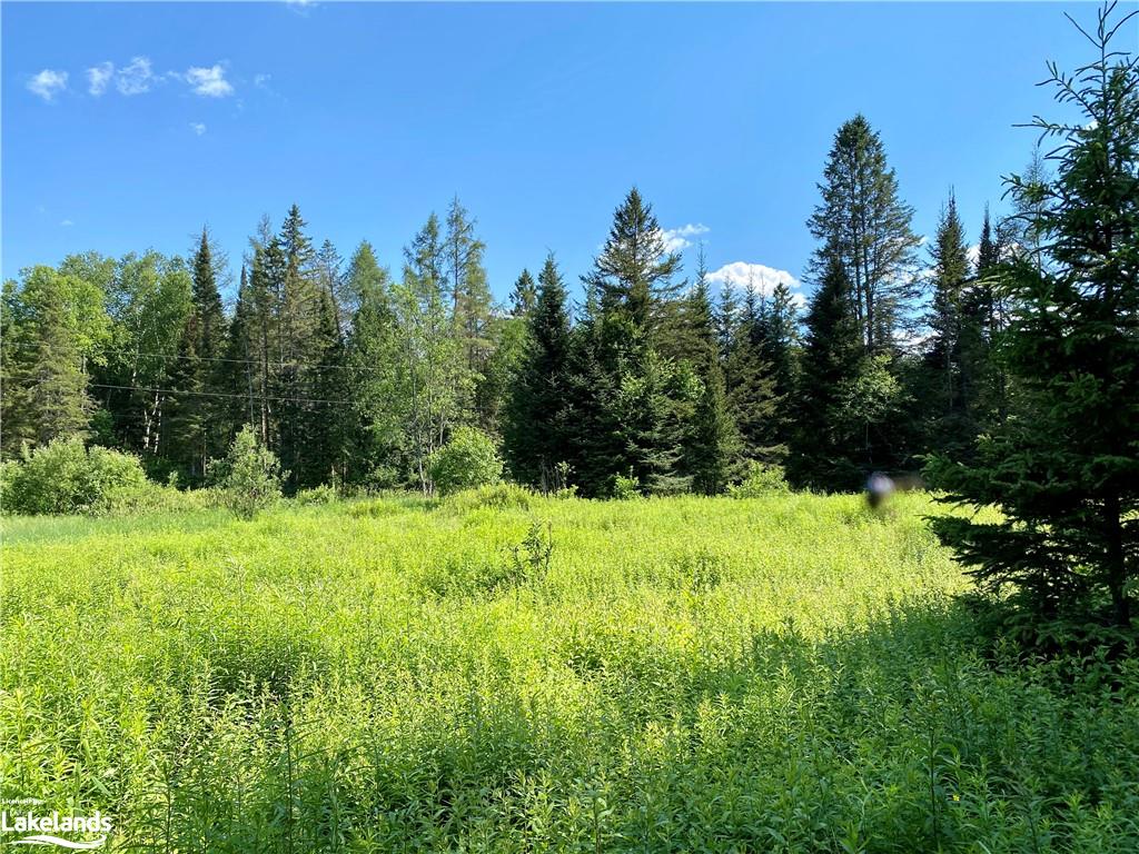 Concession Road 10 And 11, Arnstein, Ontario P0H1A0 For Sale HouseSigma