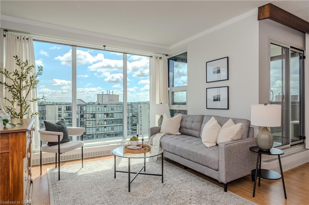 913 19 Woodlawn Road E, Guelph, Ontario N1H7B1 For Sale HouseSigma