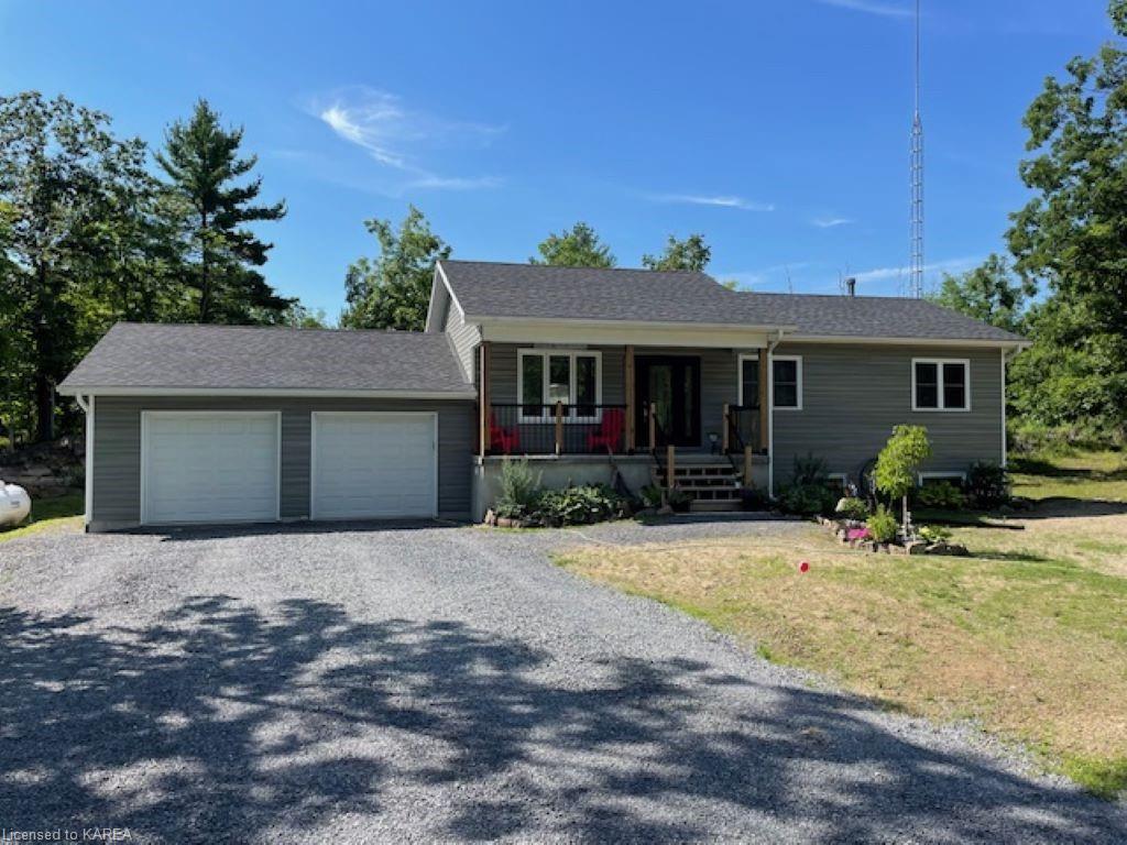 214 Hinchinbrooke Road N, Verona, Ontario K0H1N0 For Sale HouseSigma