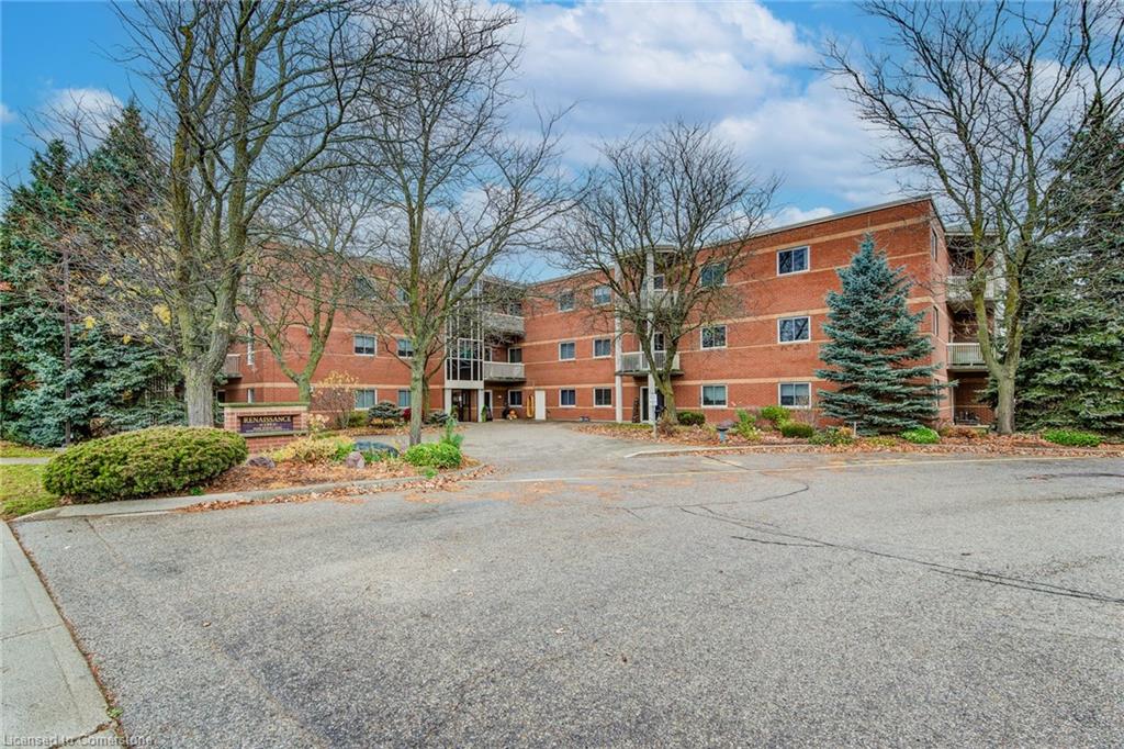 9 199 Hope Street E, East ZorraTavistock, Ontario N0B2R0 For Sale