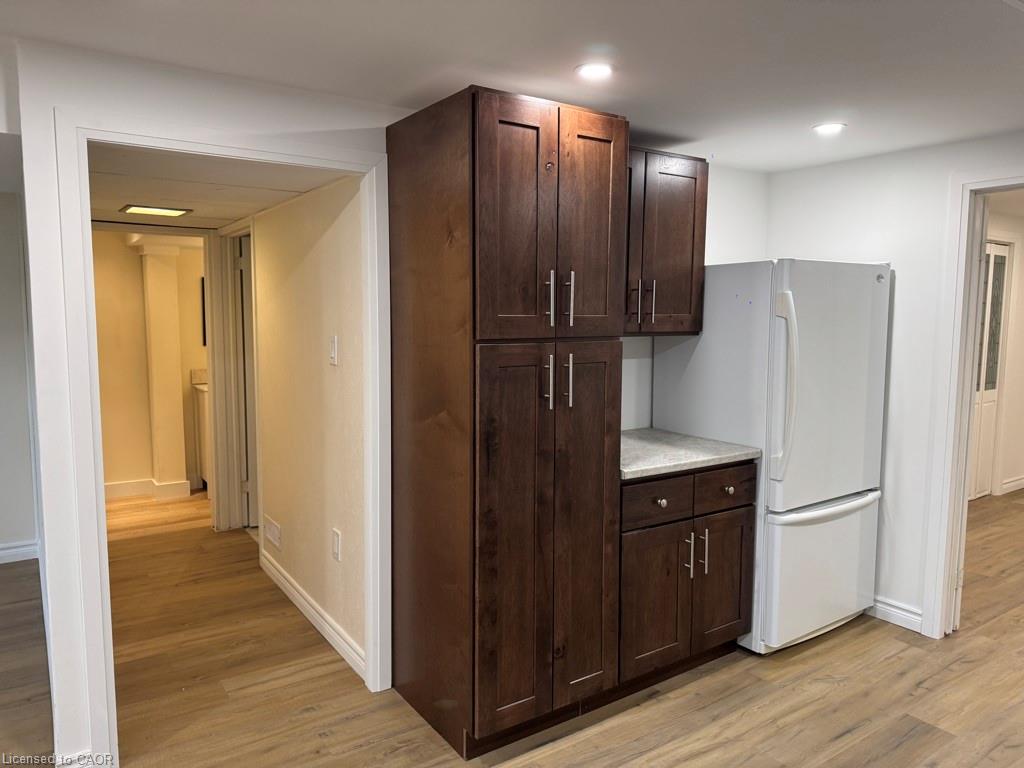 Unit LOWER - 177 San Pedro Drive, Hamilton 5