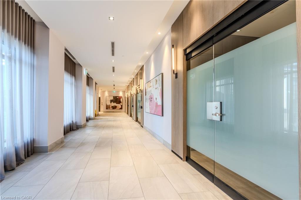 Unit PH07 - 7 Mabelle Avenue, Toronto 4