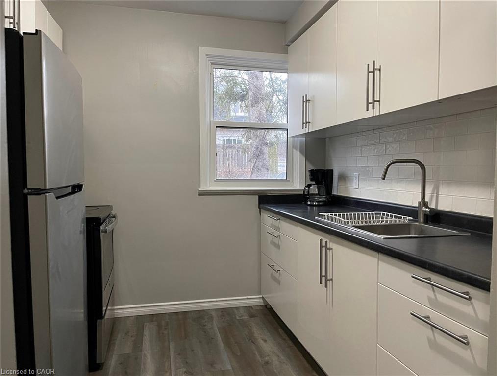 276 Westcourt Place, Waterloo 2