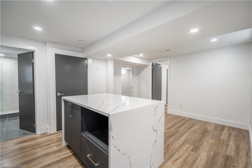 Unit 2 - 19 Munn Street, Hamilton 4