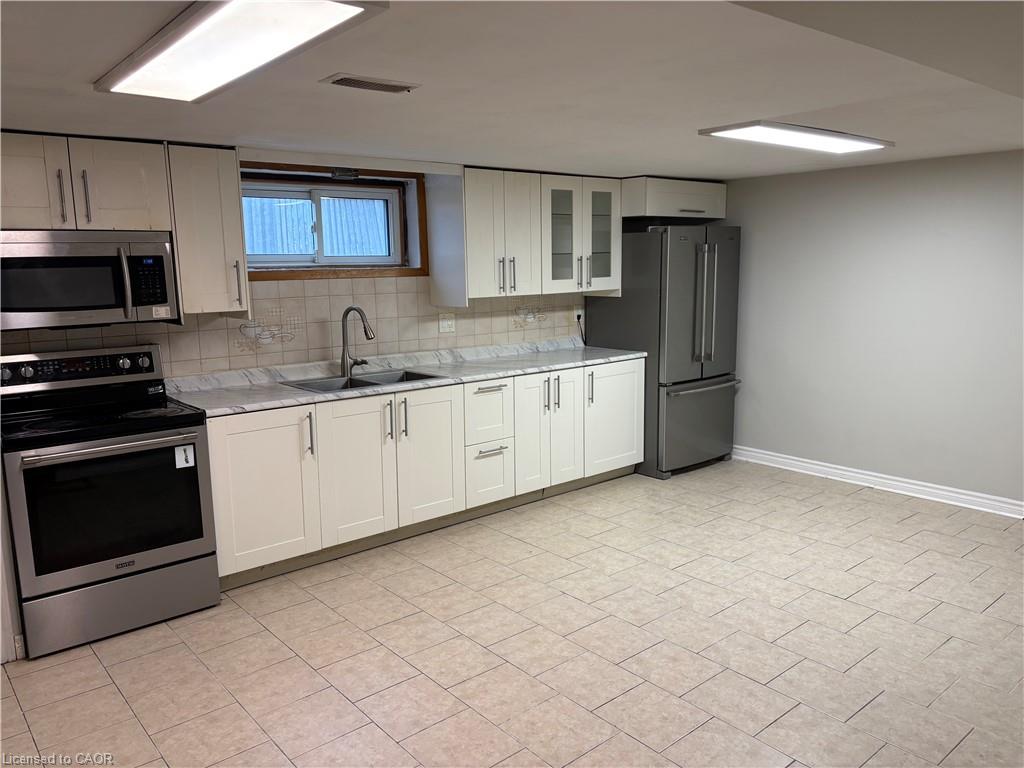 Unit LOWER - 249 Federal Street, Stoney Creek 4