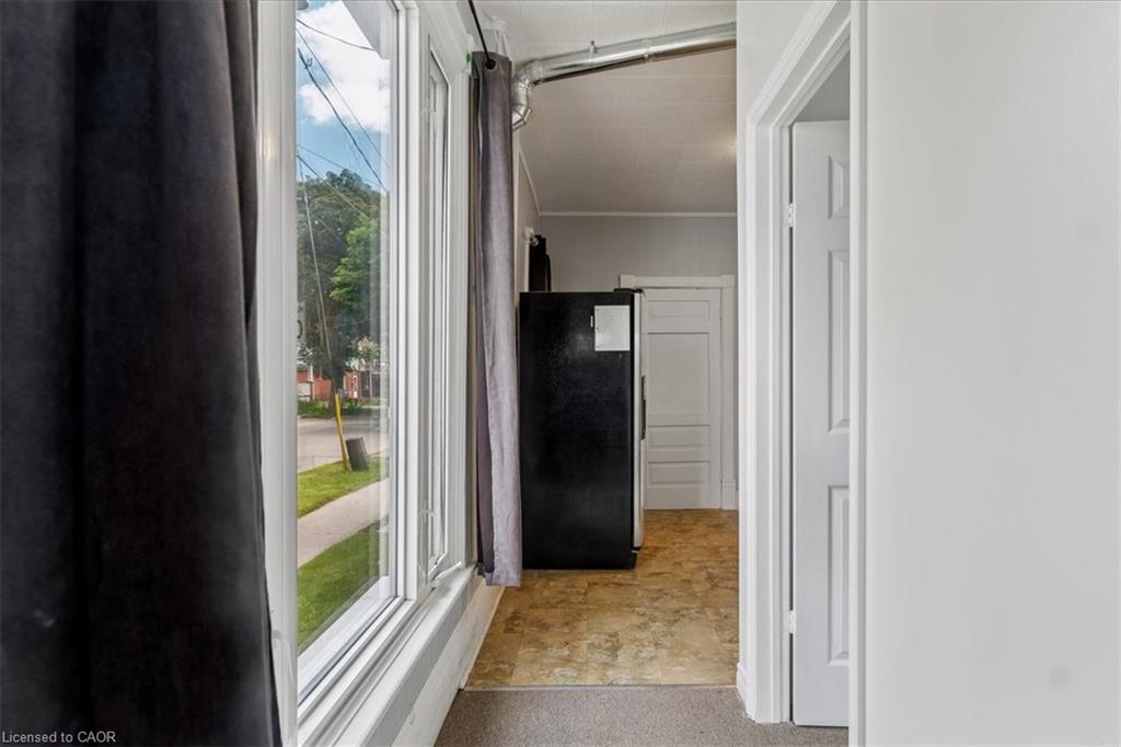 Unit Main - 74 Erie Avenue, Brantford 4