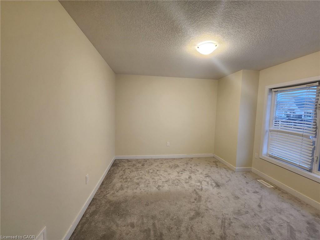 5 Keelson Street, Welland 2