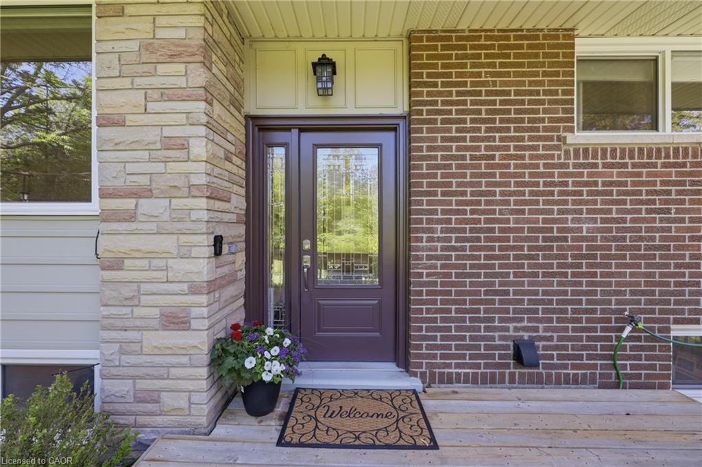 52 Grand Avenue, Haldimand 3