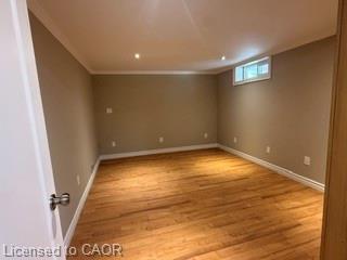 Unit 2 - 82 Millen Road, Stoney Creek 3