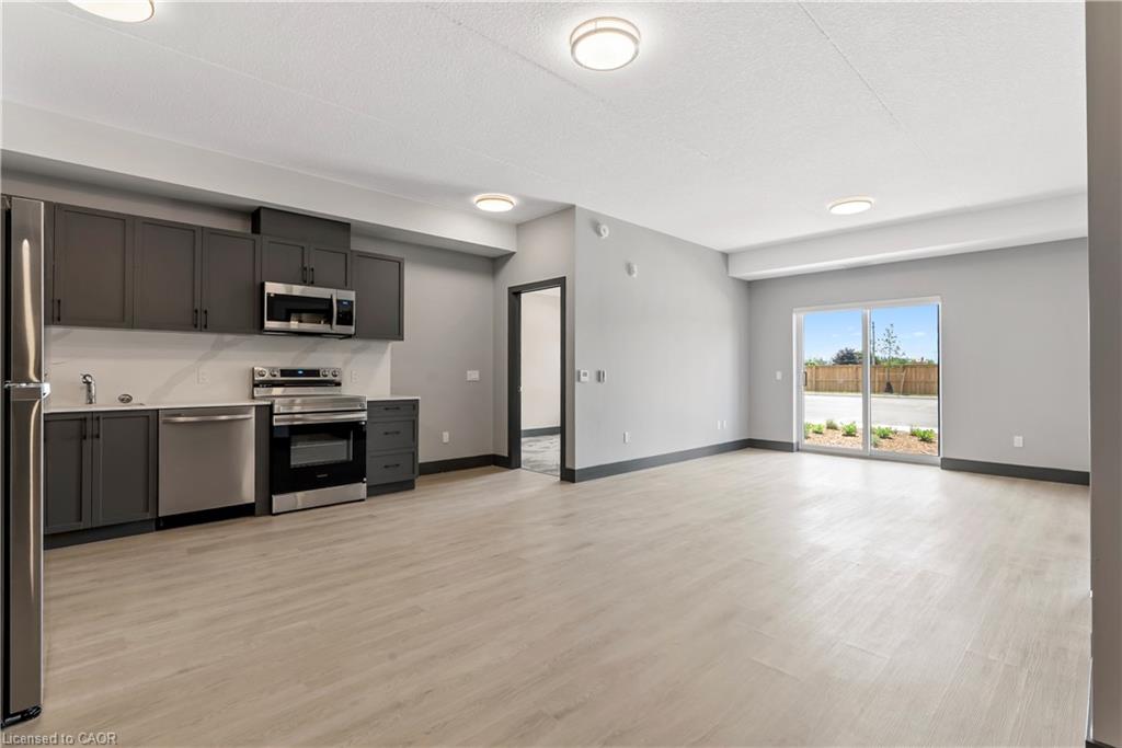 Unit 203 - 773 Princess Street, Wellington North 5