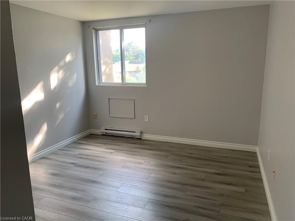 Unit 201 - 65 Highland Crescent, Kitchener 5