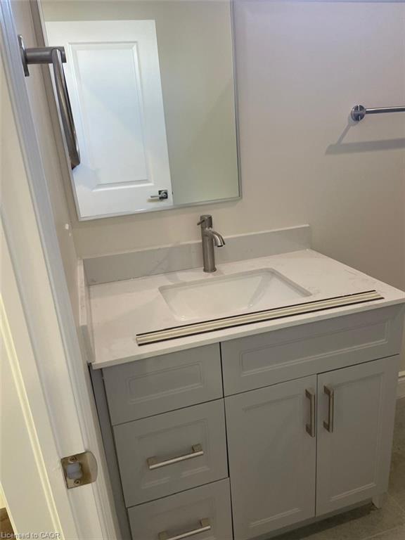 Unit 3 - 35 Fifth Avenue, Kitchener 4