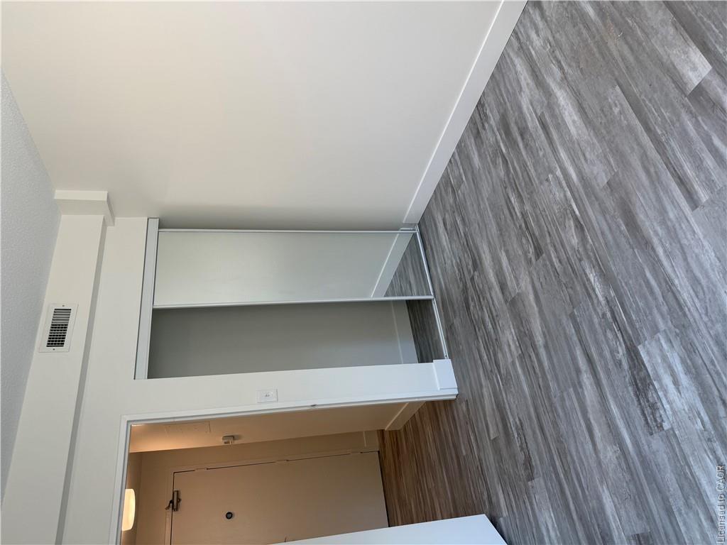 Unit 102 - 120 Duke Street, Hamilton 2