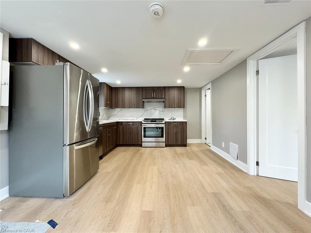 Unit 4 - 53 Martin Road, Hamilton 3