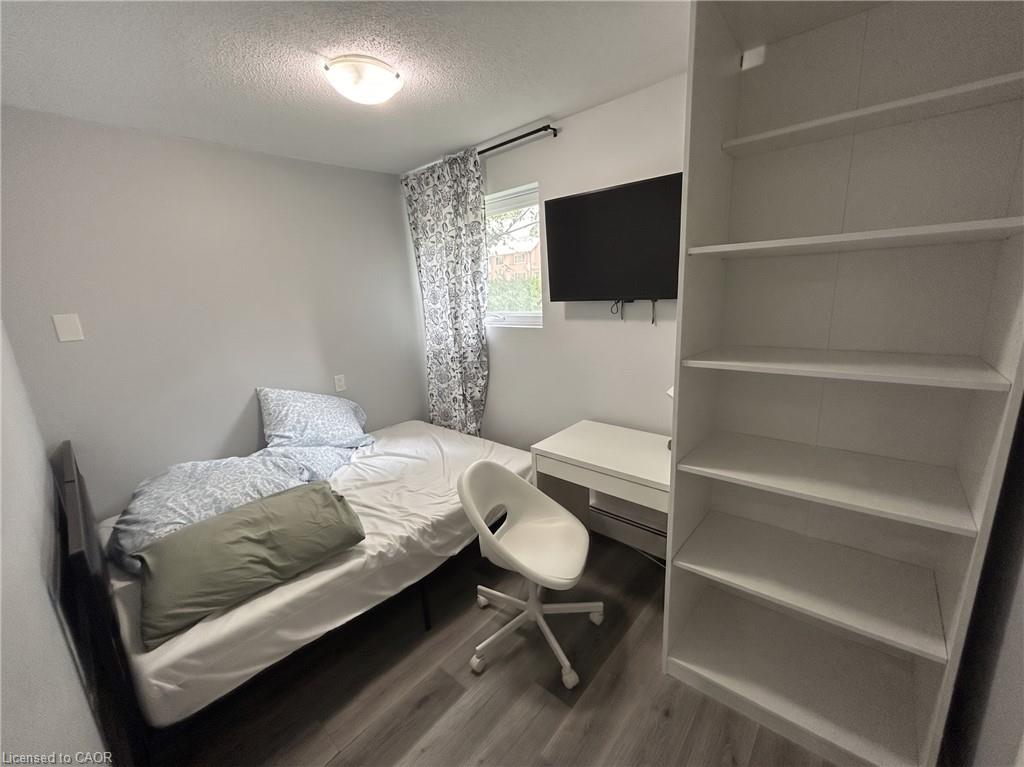 Unit 4 - 303 King Street N, Waterloo 5