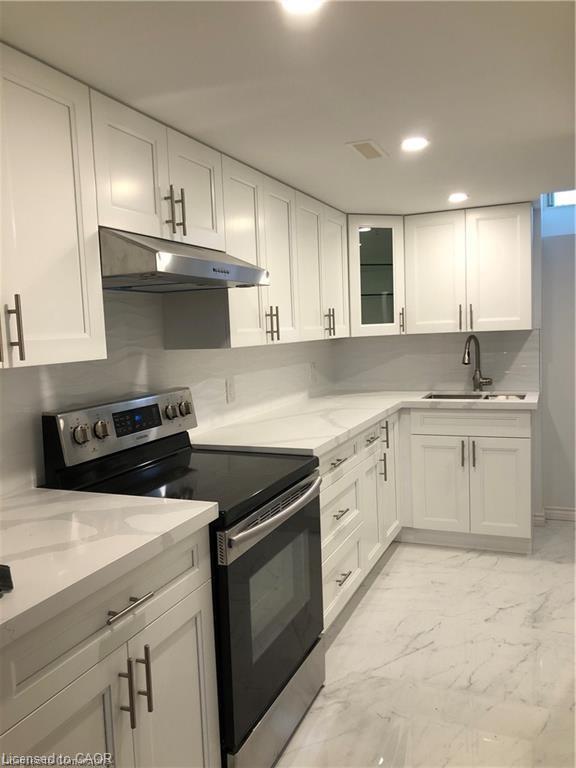 Unit Lower - 3 Lancer Court, Hamilton 3