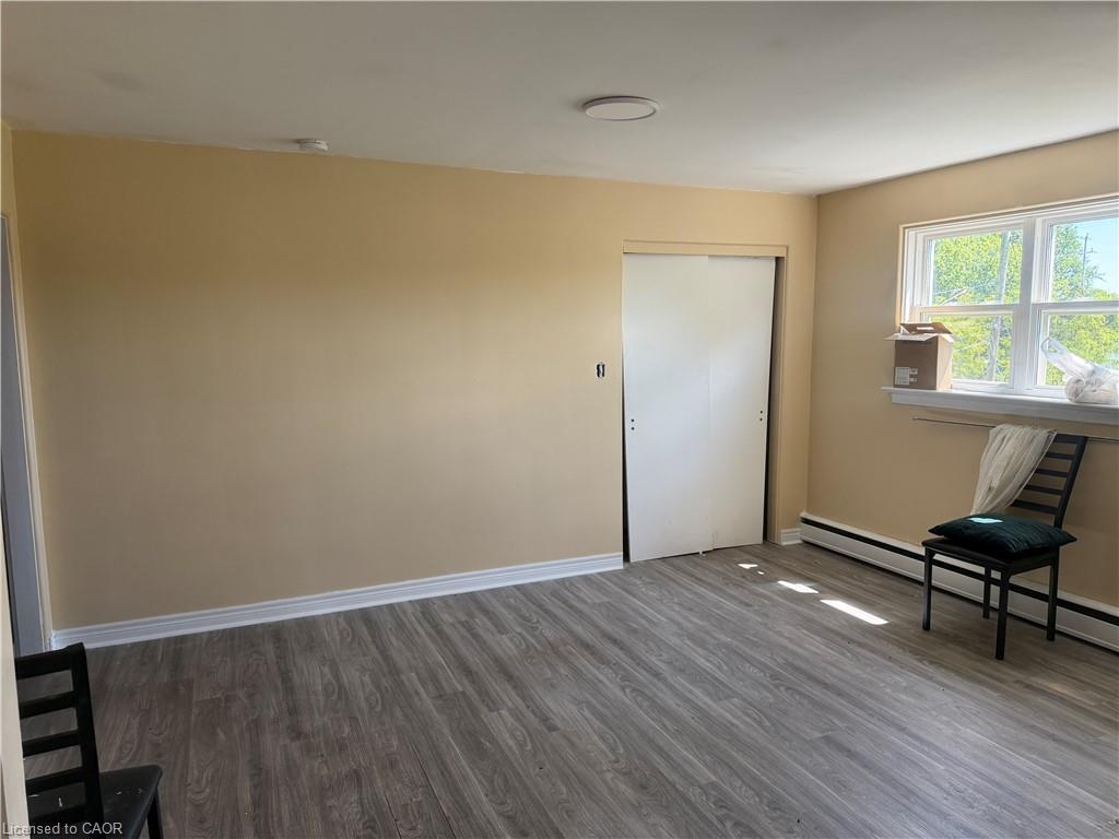 Unit 3 - 10 Port Maitland Road, Haldimand 2