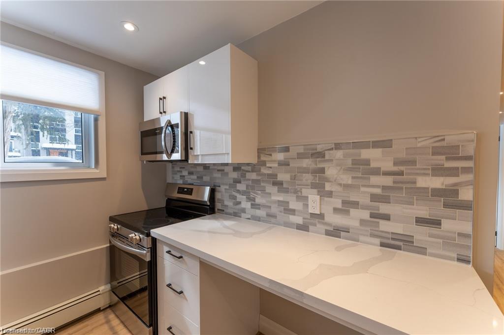Unit 101 - 410 Hazel Street, Waterloo 3