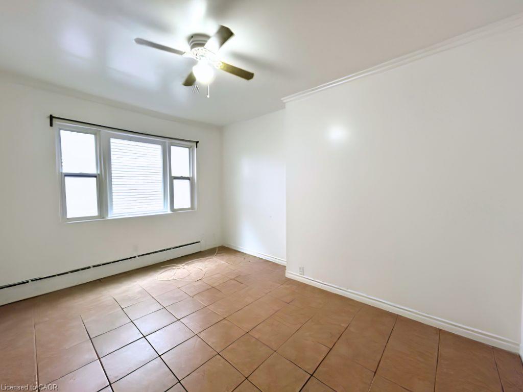 Unit 4 - 69 Sherman Avenue S, Hamilton 5