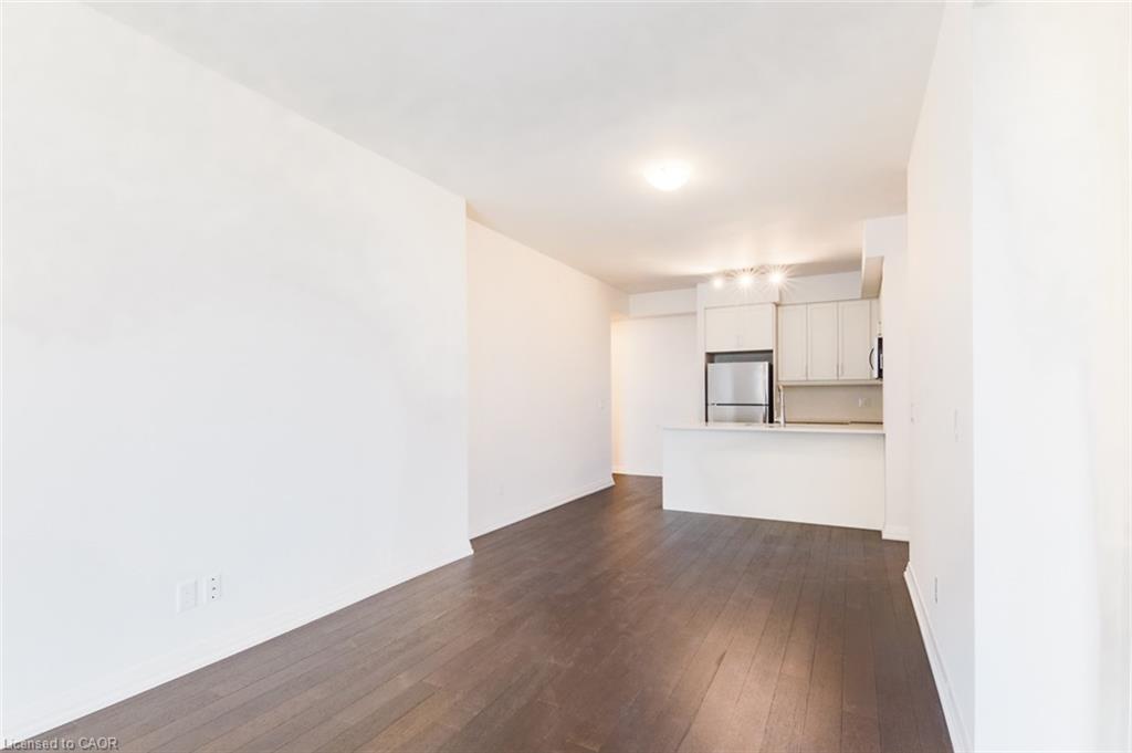 Unit 1002 - 155 Caroline Street S, Waterloo 4