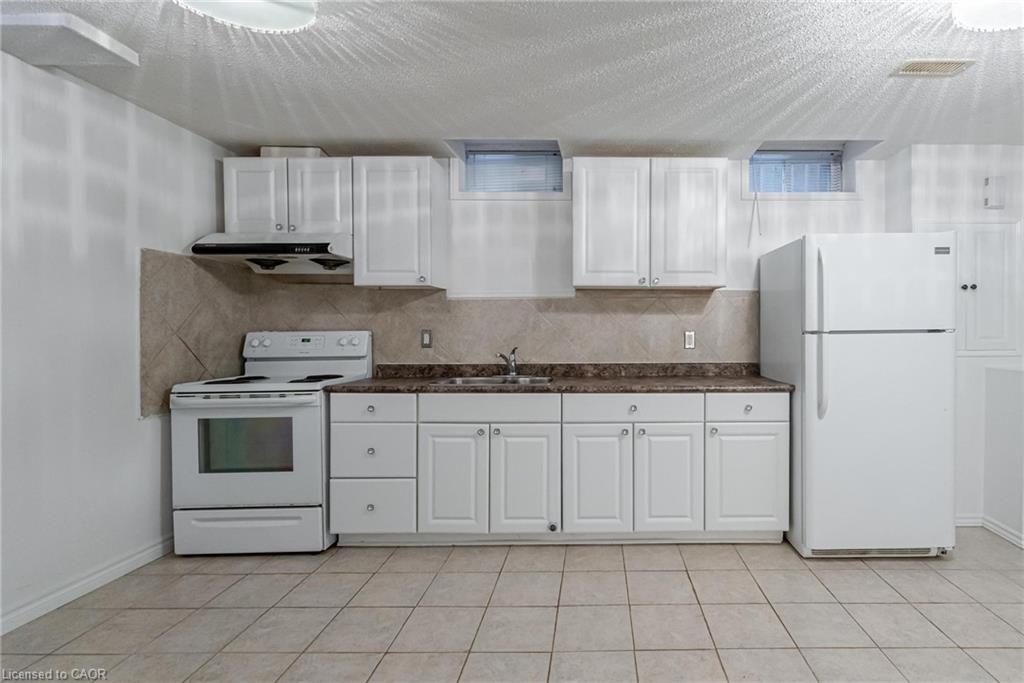 Unit 2 - 30 Richview Drive, Hamilton 3