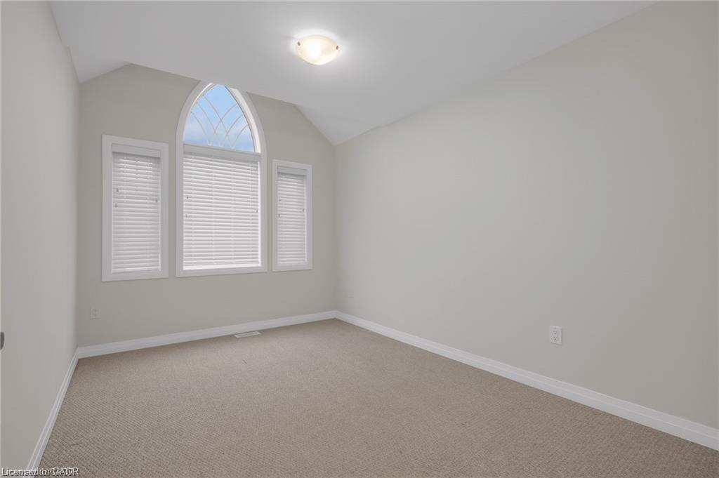 4086 Canby Street, Lincoln 5