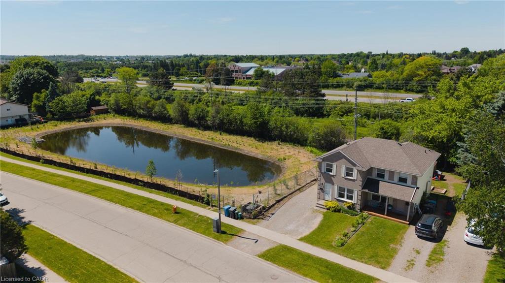 283 Cole Road, Guelph 2