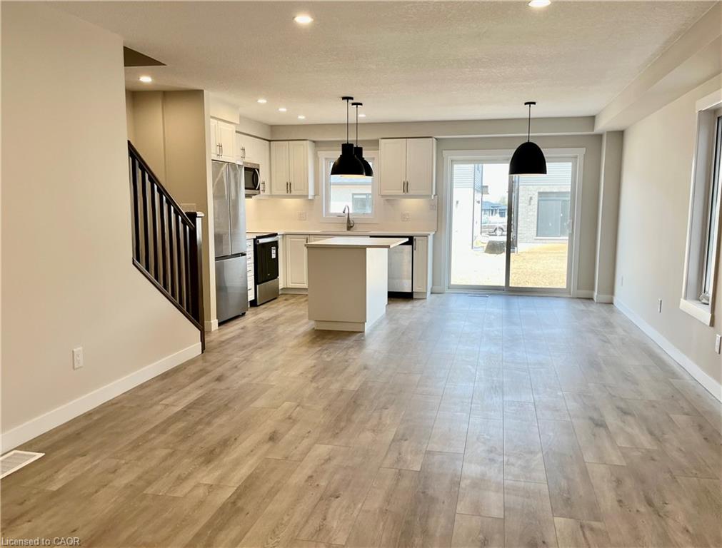 44 Wilkinson Avenue, Cambridge 2