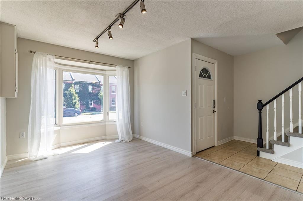 Unit 1 - 563 James Street N, Hamilton 5