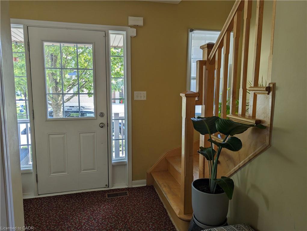 36 Bugdale Drive, Cambridge 3