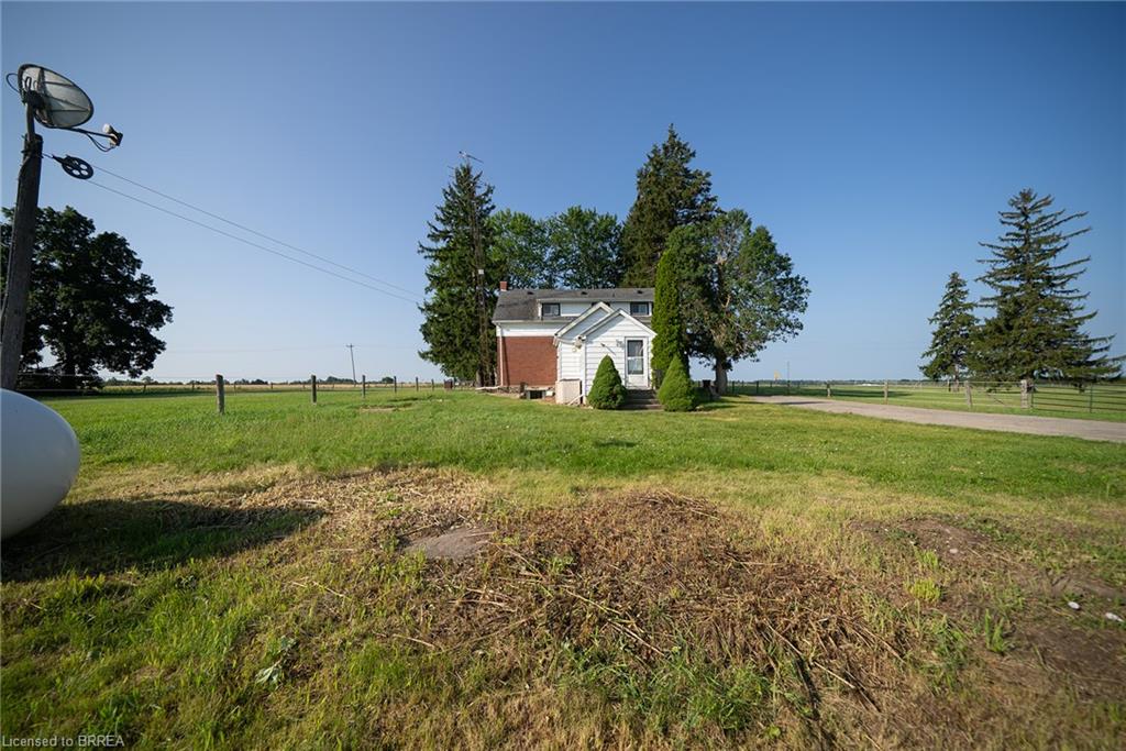 413 Ellis Avenue, Brantford 5
