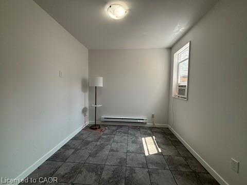 Unit 2 - 757 Barton Street E, Hamilton 3