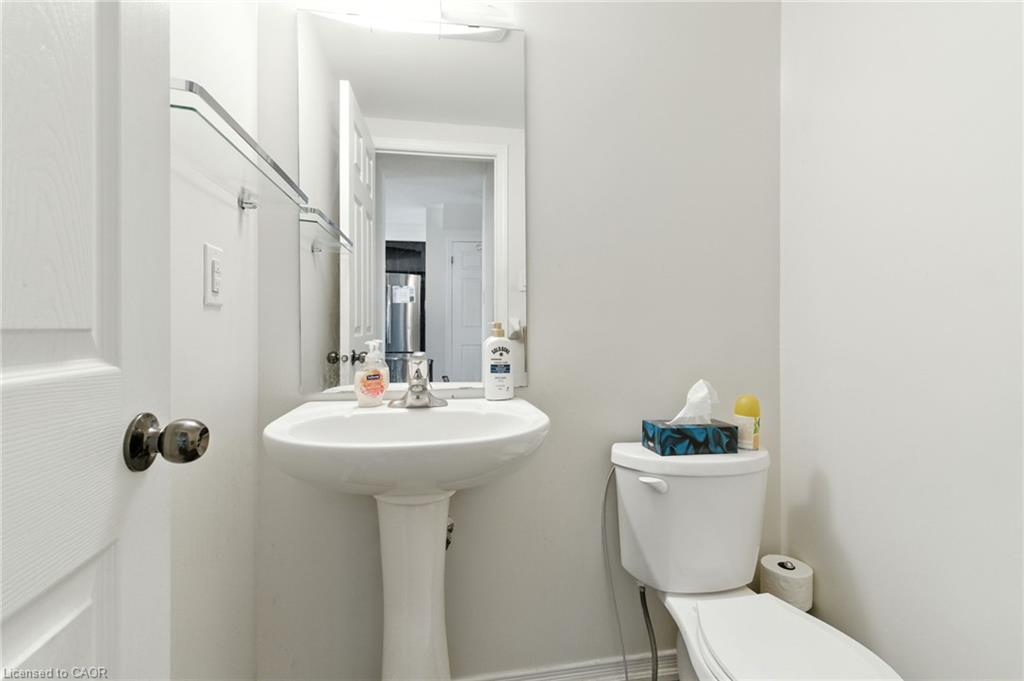 245 Powell Road, Brantford 4