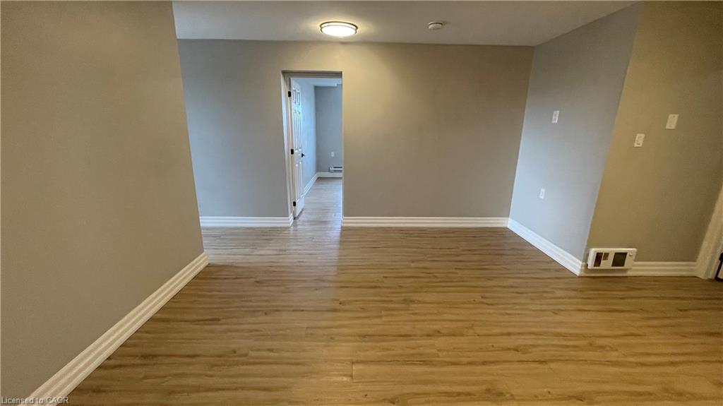 Unit 305 - 69 East Main Street, Welland 4