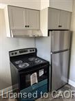 Unit 5 - 5473 Ontario Avenue, Niagara Falls 2
