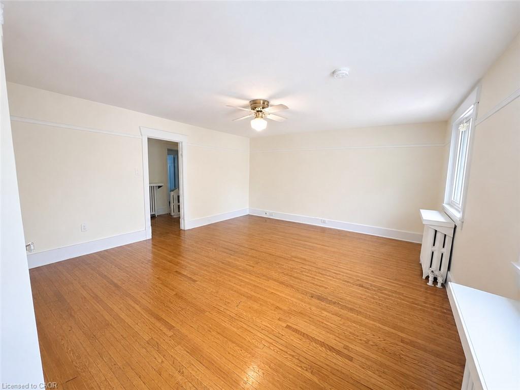 Unit 2 - 45 Fairleigh Crescent, Hamilton 4