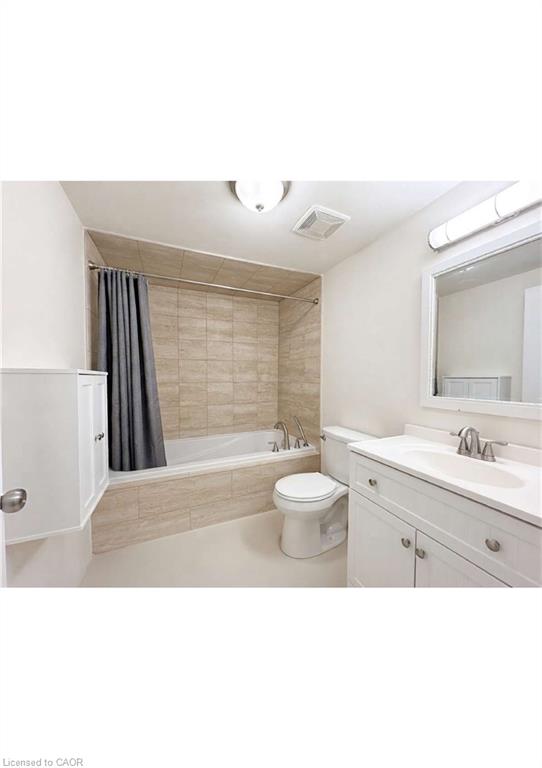 Unit 118 - 1775 Culver Drive, London 5