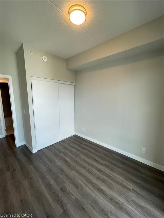 Unit 1410 - 15 Queen Street S, Hamilton 2