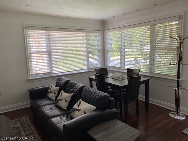 6722 Dunn Street, Niagara Falls 4