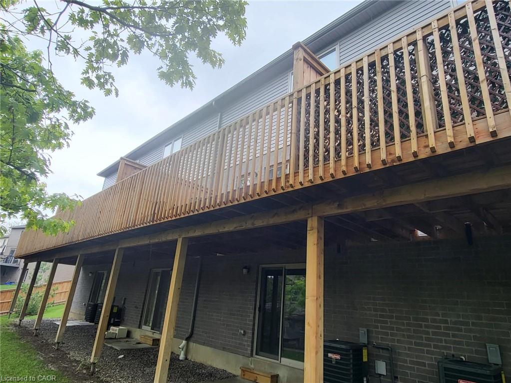 Unit 9 - 86 Erbsville Court, Waterloo 2